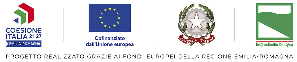 Fondi EU